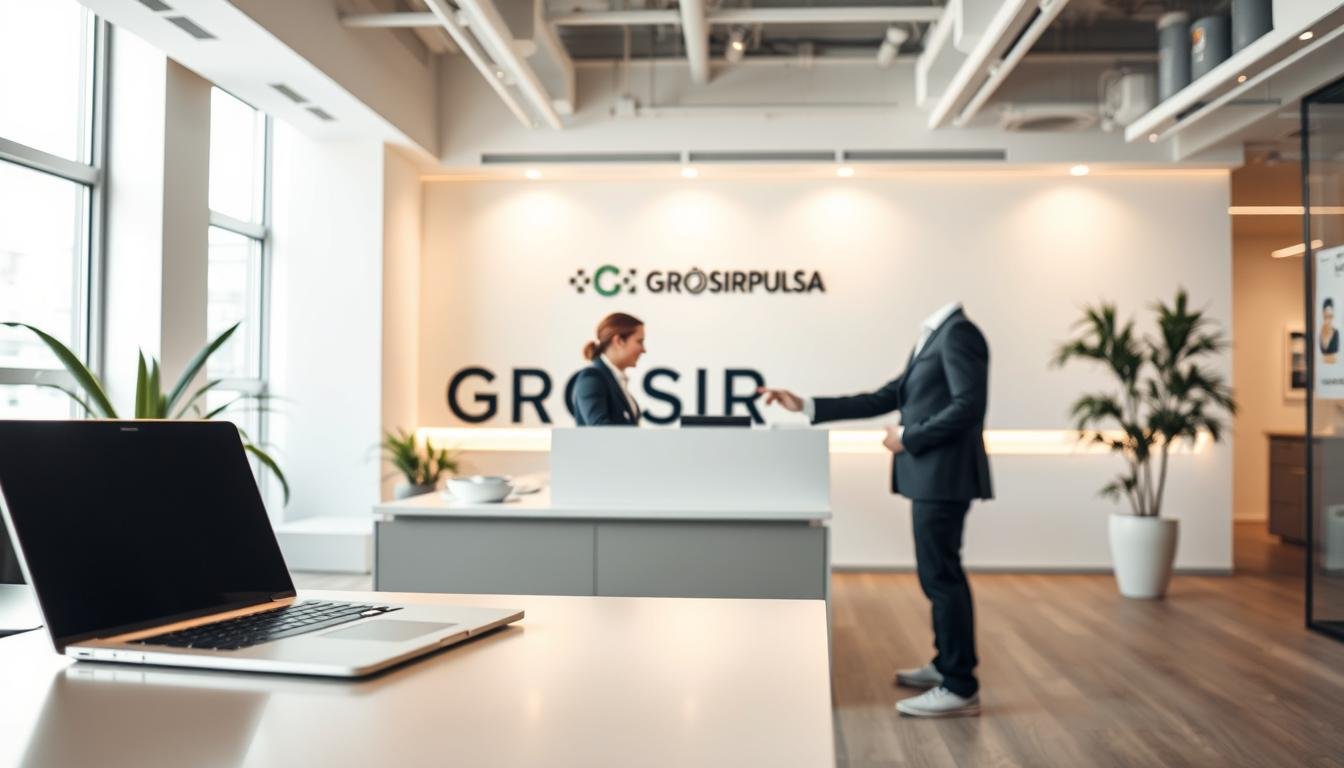 grosirpulsa terbaik